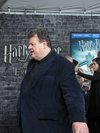 Thumb_fans_events_2011_harrypotterexhibition_139