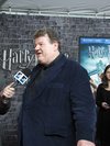 Thumb_fans_events_2011_harrypotterexhibition_141