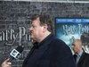 Thumb_fans_events_2011_harrypotterexhibition_146