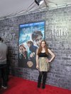 Thumb_fans_events_2011_harrypotterexhibition_147
