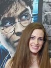 Thumb_fans_events_2011_harrypotterexhibition_148