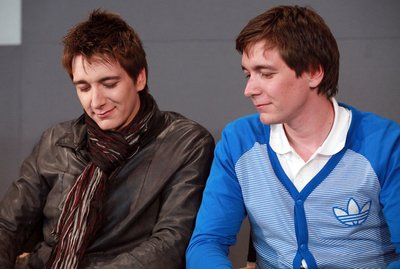 Normal_fans_events_2011_harrypotterexhibition_207