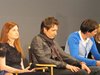 Thumb_fans_events_2011_harrypotterexhibitpress_01