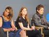 Thumb_fans_events_2011_harrypotterexhibitpress_08