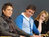 Thumb_fans_events_2011_harrypotterexhibitpress_09