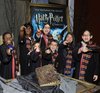 Thumb_fans_events_exhibit_nyc_02