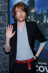 Thumb_fans_events_exhibit_nyc_023