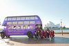 Thumb_fans_events_exhibit_sydney_0001