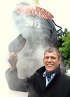 Thumb_fans_events_festivalofsteam09_01
