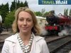 Thumb_fans_events_festivalofsteam09_02