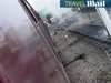 Thumb_fans_events_festivalofsteam09_03
