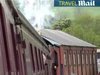 Thumb_fans_events_festivalofsteam09_05