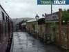 Thumb_fans_events_festivalofsteam09_07