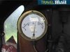 Thumb_fans_events_festivalofsteam09_09