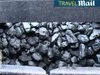 Thumb_fans_events_festivalofsteam09_10