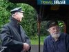 Thumb_fans_events_festivalofsteam09_11