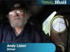 Thumb_fans_events_festivalofsteam09_12