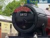 Thumb_fans_events_festivalofsteam09_13