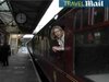 Thumb_fans_events_festivalofsteam09_17