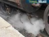 Thumb_fans_events_festivalofsteam09_18