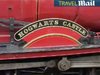 Thumb_fans_events_festivalofsteam09_19