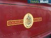 Thumb_fans_events_festivalofsteam09_20