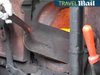 Thumb_fans_events_festivalofsteam09_21