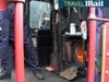 Thumb_fans_events_festivalofsteam09_22
