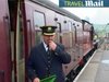 Thumb_fans_events_festivalofsteam09_23