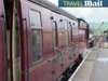 Thumb_fans_events_festivalofsteam09_24