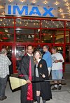 Thumb_fans_events_dh2movierelease_001