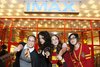 Thumb_fans_events_dh2movierelease_002