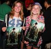 Thumb_fans_events_dh2movierelease_004