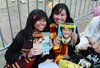 Thumb_fans_events_dh2movierelease_007