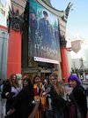 Thumb_fans_events_dh2movierelease_008