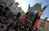 Thumb_fans_events_dh2movierelease_014