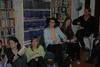 Thumb_fans_events_dhrelease_hungary_01