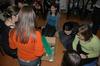 Thumb_fans_events_dhrelease_hungary_04