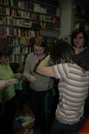 Thumb_fans_events_dhrelease_hungary_06