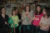 Thumb_fans_events_dhrelease_hungary_08