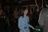 Thumb_fans_events_dhrelease_hungary_09