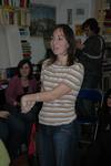 Thumb_fans_events_dhrelease_hungary_17