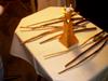 Thumb_fans_events_dhrp_georgetown_04