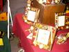 Thumb_fans_events_dhrp_georgetown_07