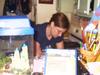 Thumb_fans_events_dhrp_georgetown_10