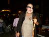 Thumb_fans_events_dhrp_georgetown_11