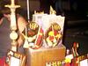 Thumb_fans_events_dhrp_georgetown_14