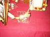 Thumb_fans_events_dhrp_georgetown_15