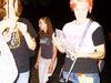 Thumb_fans_events_dhrp_georgetown_16