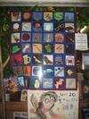 Thumb_georgetown_tx_july20_ofenjen_01